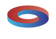 Hi Tech Energy